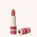 Creme Lipstick Ingrid Marie