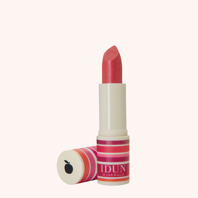 Creme Lipstick Ingrid Marie