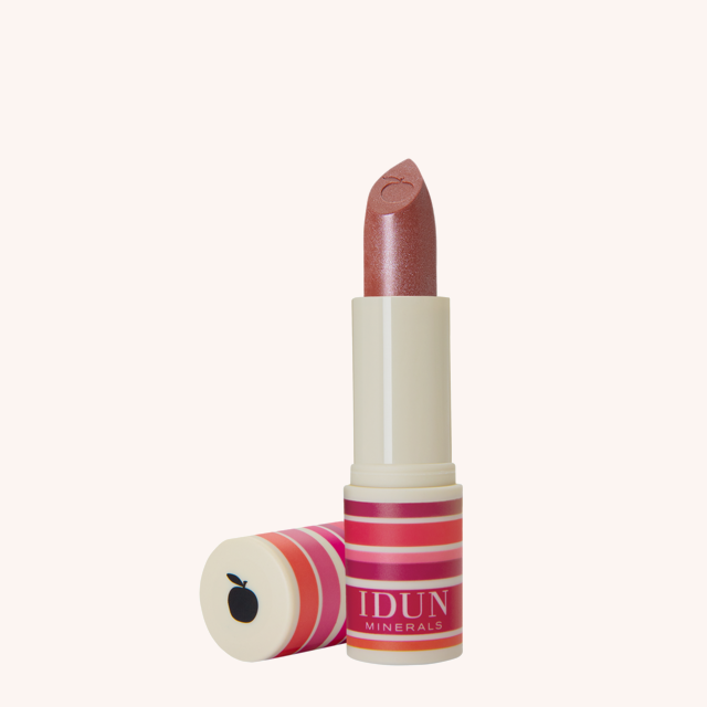 Creme Lipstick Stina Creme Lipstick Stina
