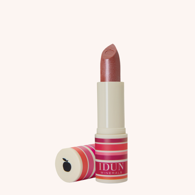 Creme Lipstick Creme Lipstick Stina