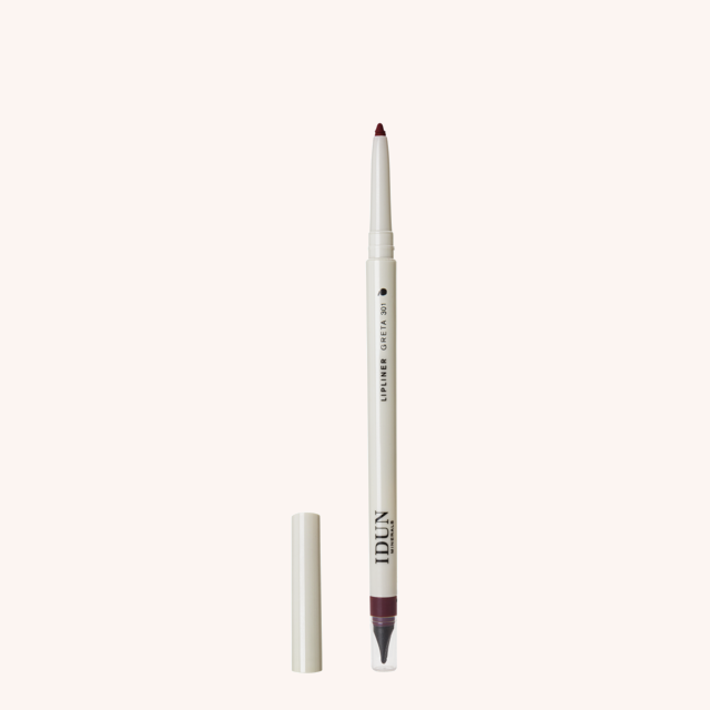 Lipliner Greta Lipliner Greta
