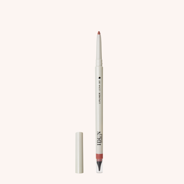 Lipliner Lena Lipliner Lena