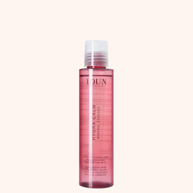 Hydrating Essence 125 ml Hydrating Essence 125 ml