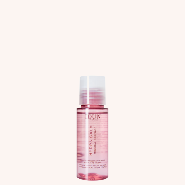 Hydrating Essence 50 ml Hydrating Essence 50 ml