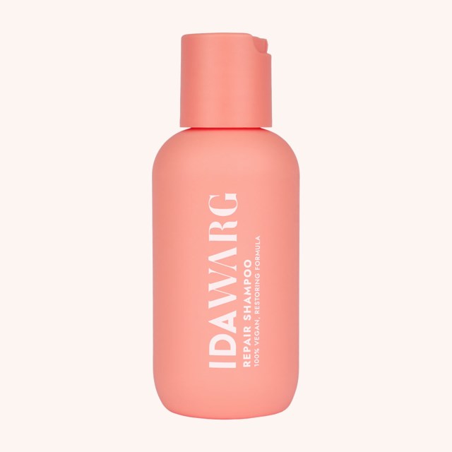 Repair Shampoo 250 ml Repair Shampoo 250 ml