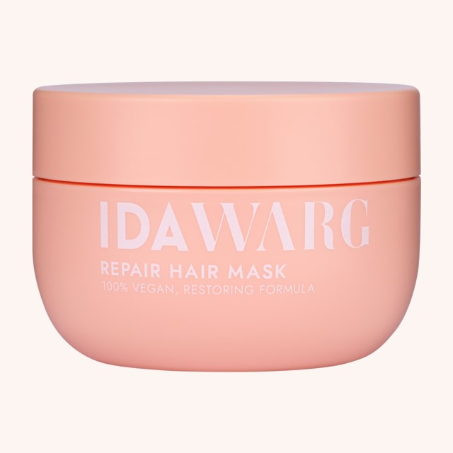 Repair Hair Mask 300 ml