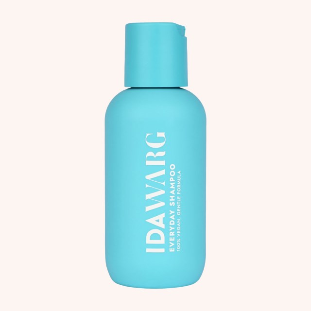 Everyday Shampoo 250 ml Everyday Shampoo 250 ml
