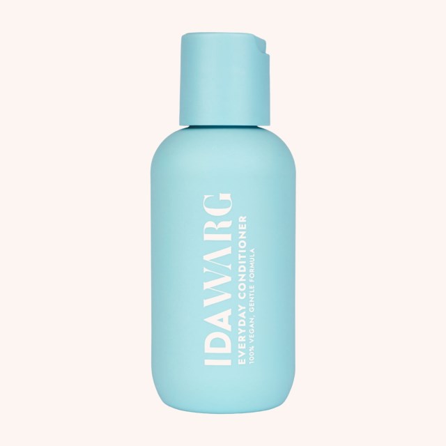 Everyday Conditioner 250 ml Everyday Conditioner 250 ml