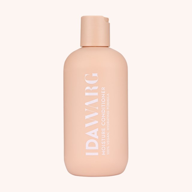 Moisture Conditioner 250 ml