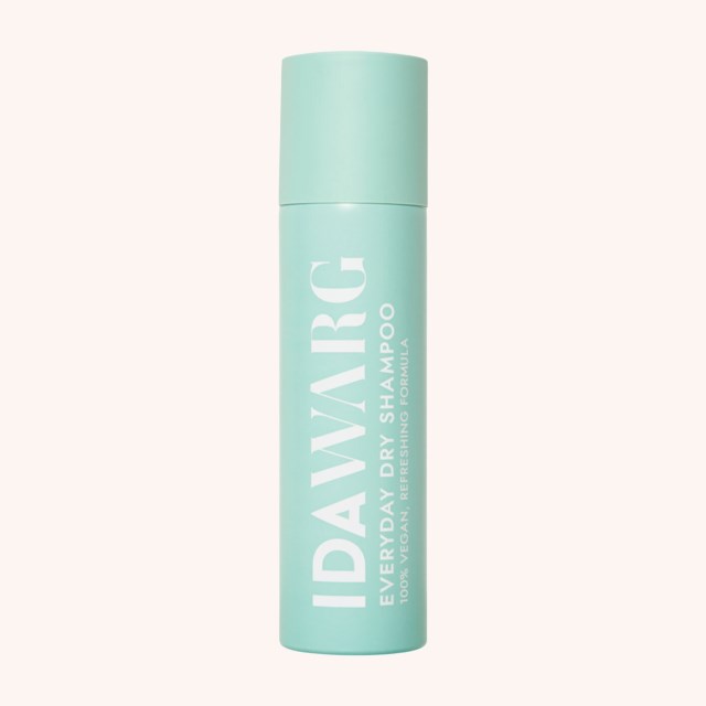 Everyday Dry Shampoo 150 ml