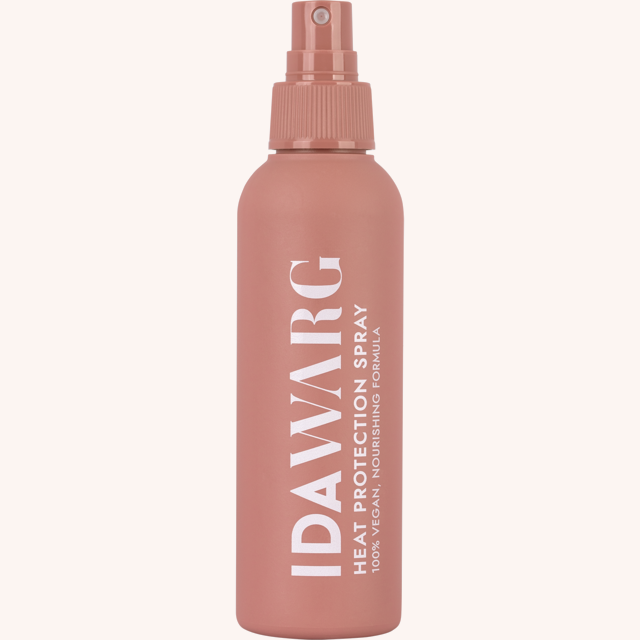 Heat Protecting Spray 150 ml Heat Protecting Spray 150 ml