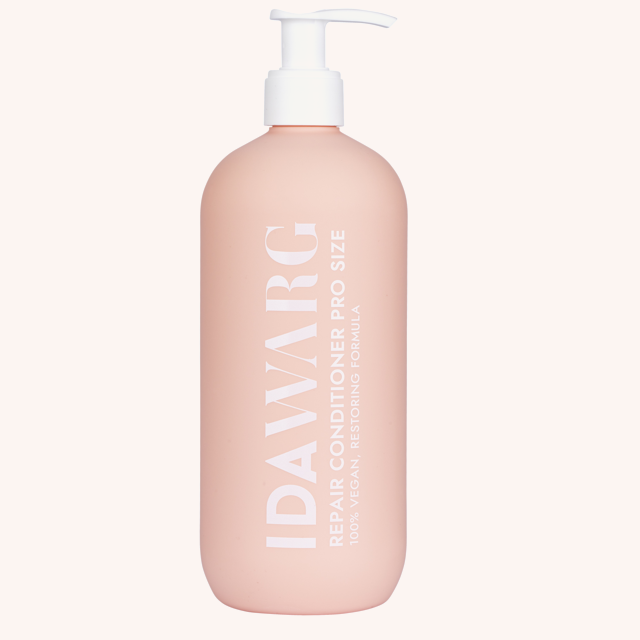 Repair Conditioner 500 ml