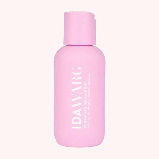 Plumping Shampoo 250 ml Plumping Shampoo 250 ml