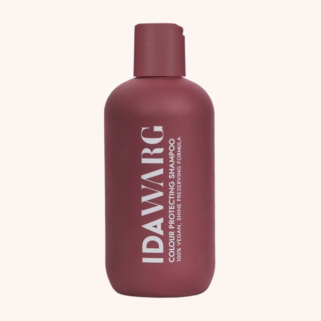 Colour Protecting Shampoo 250 ml