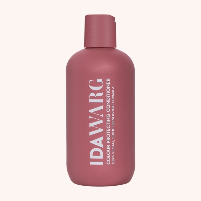 Colour Protecting Conditioner 250 ml Colour Protecting Conditioner 250 ml