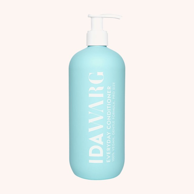 Everyday Conditioner 500 ml