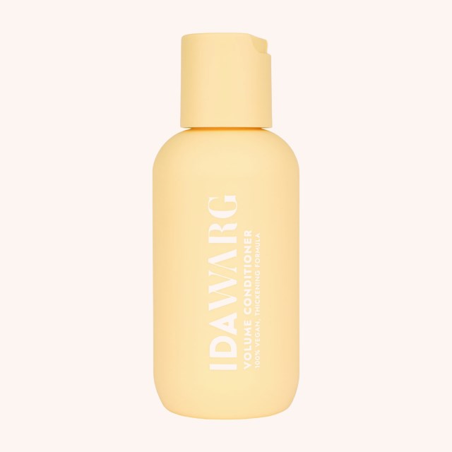Volume Conditioner 100 ml Volume Conditioner 100 ml