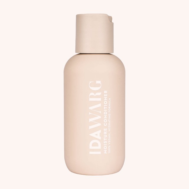 Moisture Conditioner 100 ml Moisture Conditioner 100 ml