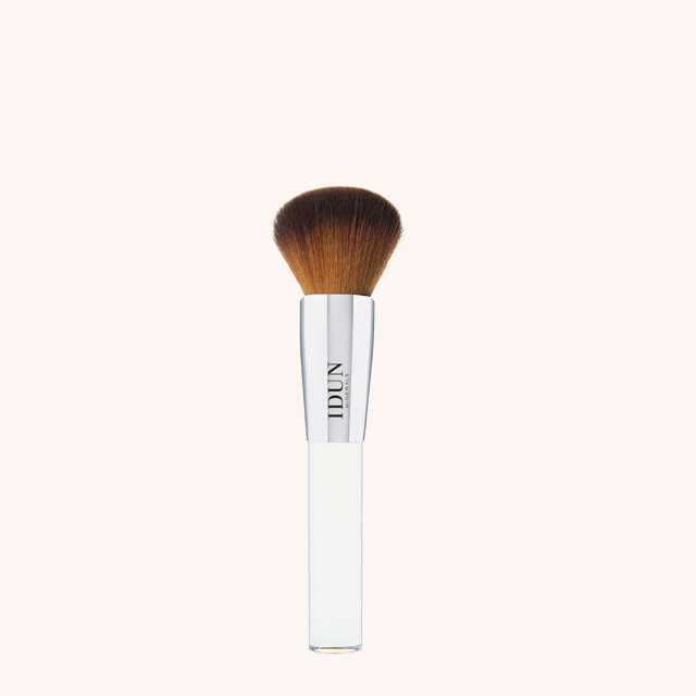 Kabuki Brush Kabuki Brush
