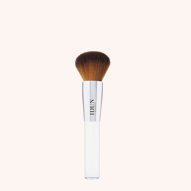 Kabuki Brush