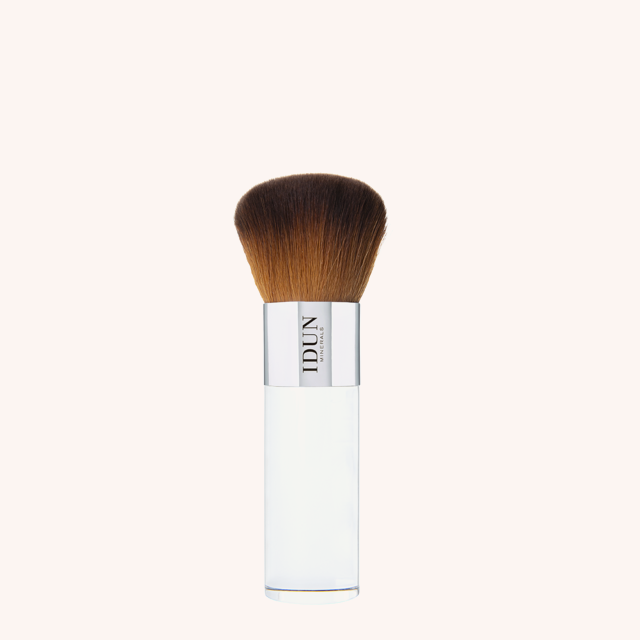 Large Powder Brush Large Powder Brush