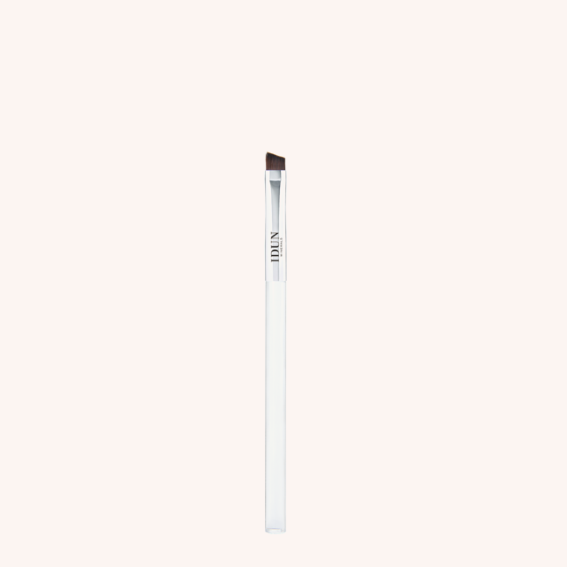 Eye & Lip Definer Brush