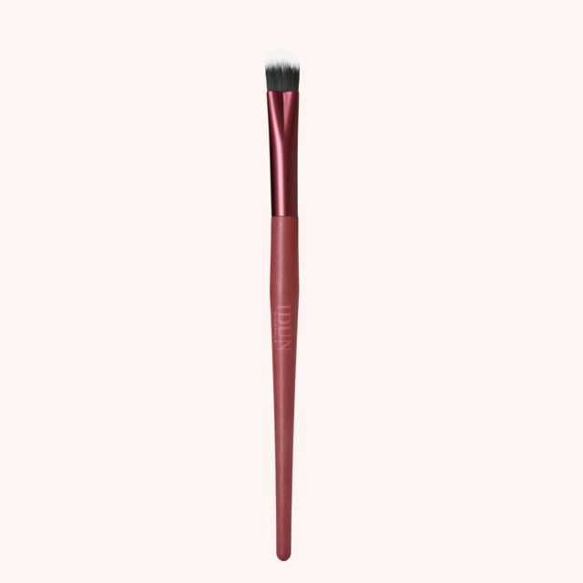 Pro Triangle Concealer Brush