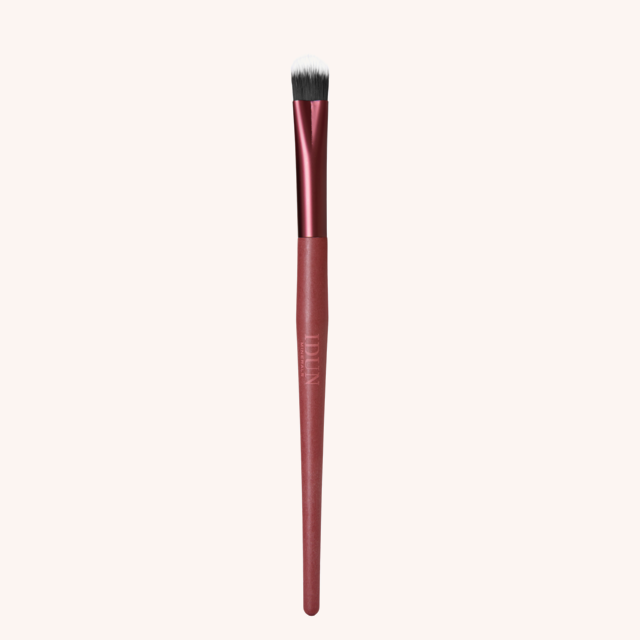 Pro Triangle Concealer Brush Pro Triangle Concealer Brush