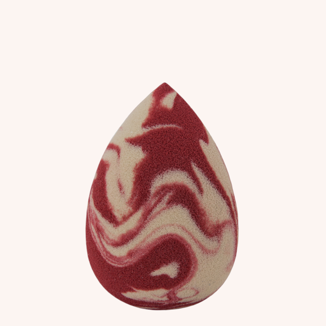 Makeup Sponge Makeup Sponge