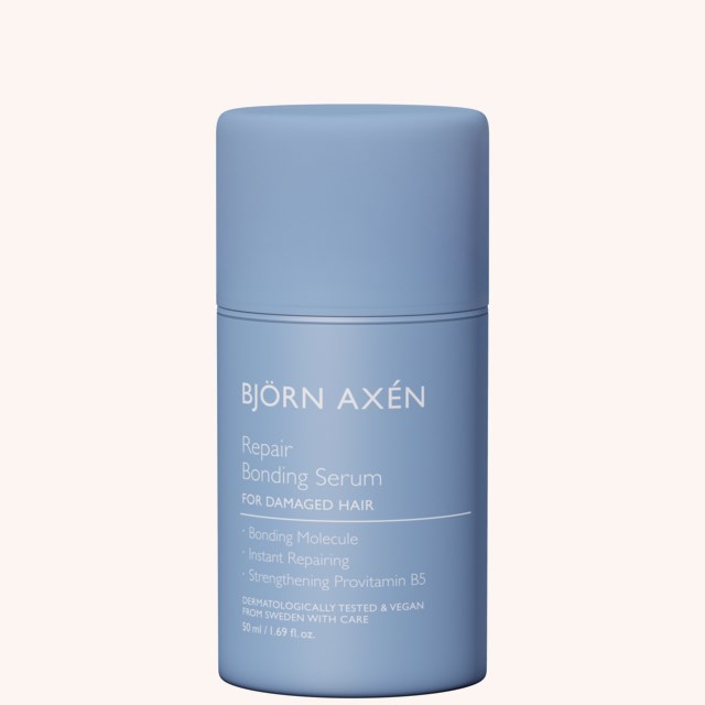Repair Bonding Serum 50 ml Repair Bonding Serum 50 ml