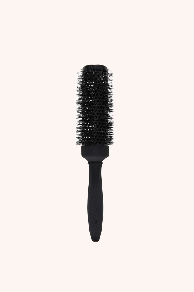 Blowout Long Barrel Hair Brush 43 mm