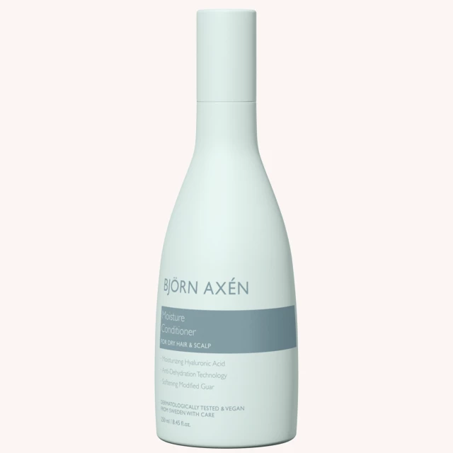 Moisture Conditioner 250 ml Moisture Conditioner 250 ml