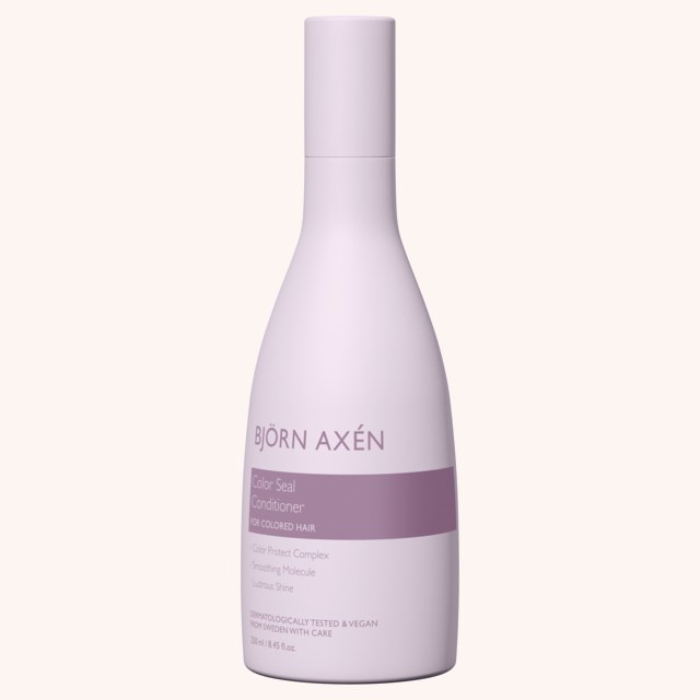 Color Seal Conditioner 250 ml