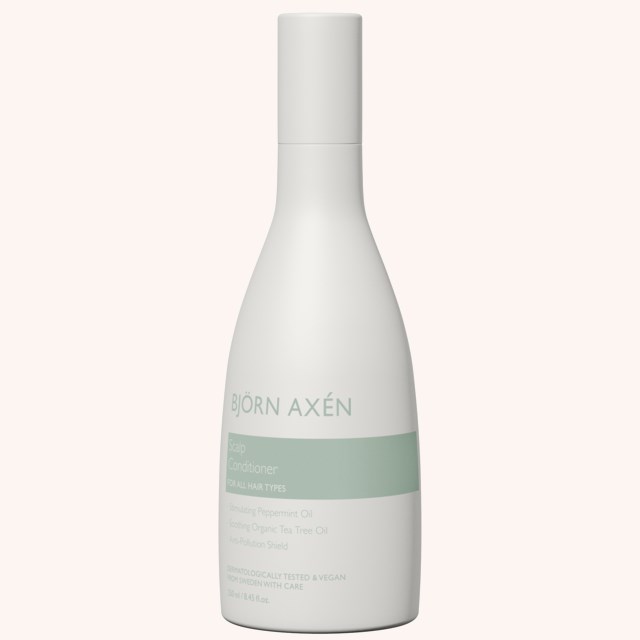 Scalp Conditioner 250 ml