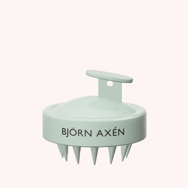 Scalp Massage Brush Scalp Massage Brush