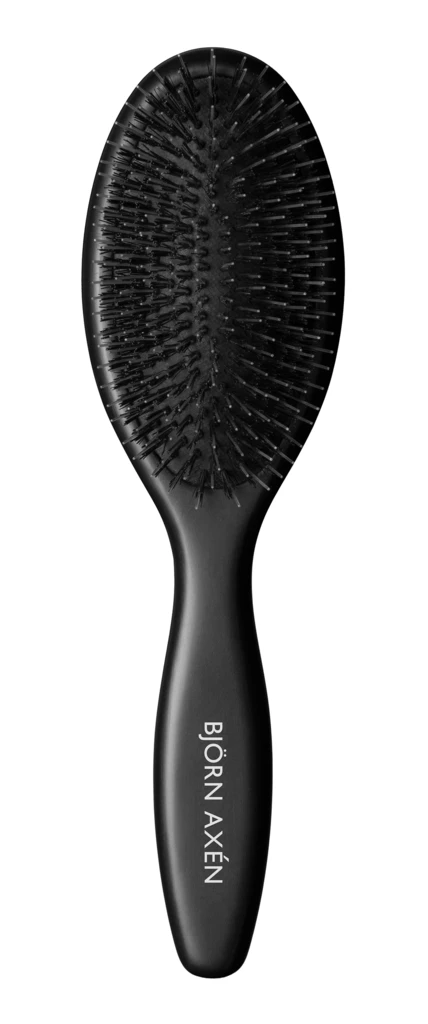 Bilde av Gentle Detangling Brush - Fine Hair
