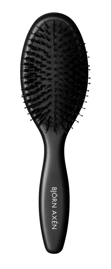 Bilde av Gentle Detangling Brush - Normal & Thick Hair