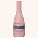 Argan Oil Hair Conditioner 250 ml