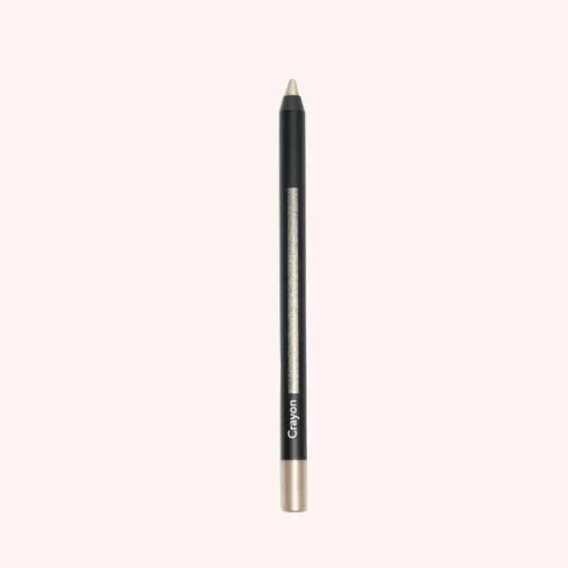 Crayon Zhao Crayon Zhao