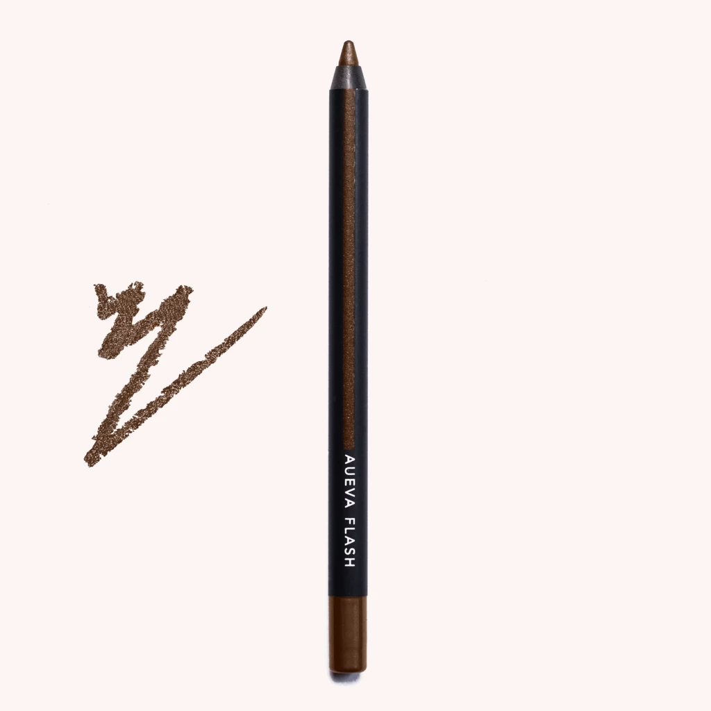 Flash Crayons Aueva