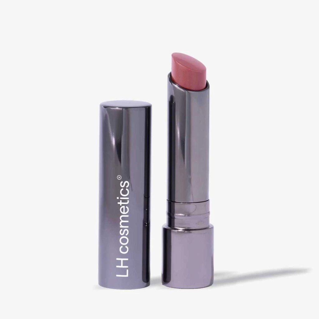 Bilde av Fantastick Multi-use Lipstick And Cream Rouge Goldstone