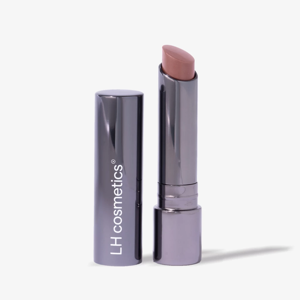 Bilde av Fantastick Multi-use Lipstick And Cream Rouge Pink Opal