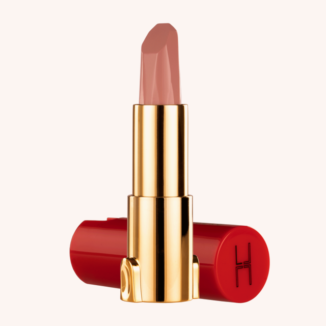 Majestick Lipstick Light Beige