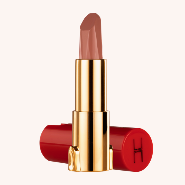 Majestick Lipstick Mellow Mauve