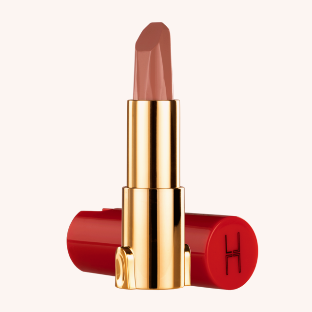 Majestick Lipstick Mellow Mauve Majestick Lipstick Mellow Mauve