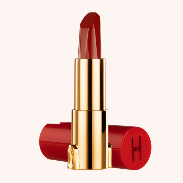 Majestick Lipstick Cherry