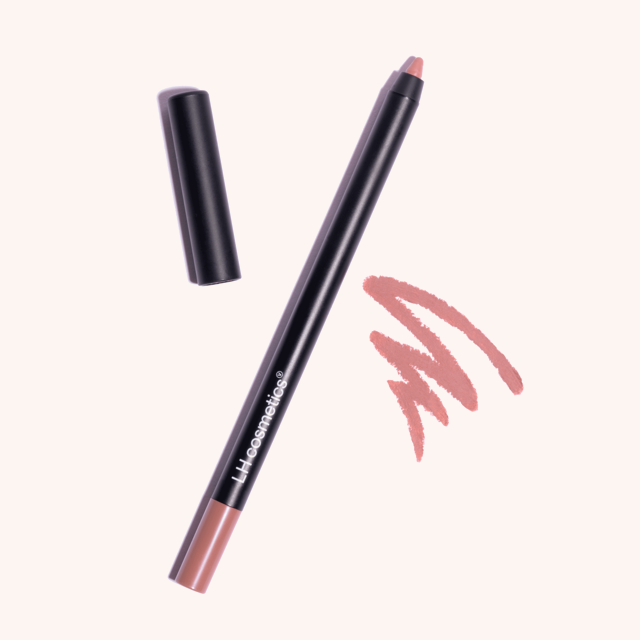 Crayon Mellow Mauve Crayon Mellow Mauve