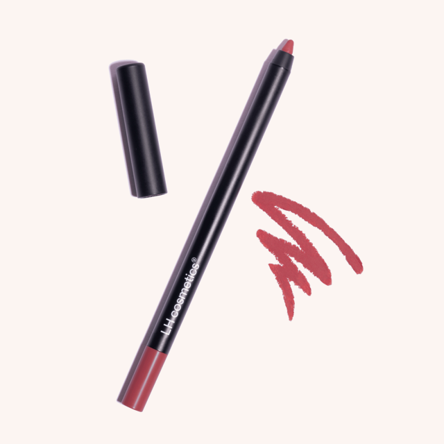 Crayon Dusty Pink Crayon Dusty Pink