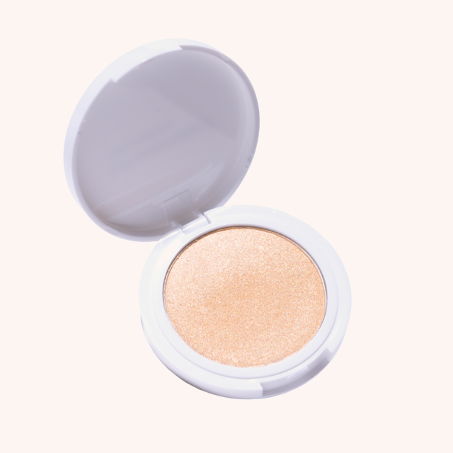 Infinity Highlighter Infinity Highlighter