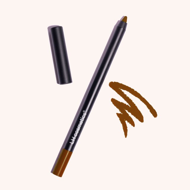 Crayon Edge Crayon Edge